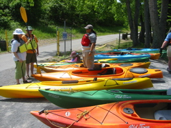ll bean adventure pro pack